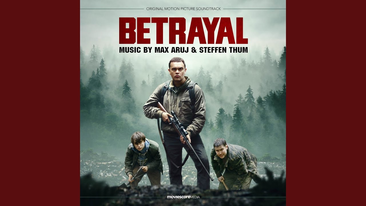 Obejrzyj First Watch w YouTube