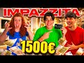  HO FATTO SPARIRE 1.500€ DALLA CARTA DI MIA MADRE… LA SUA REAZIONE ????
