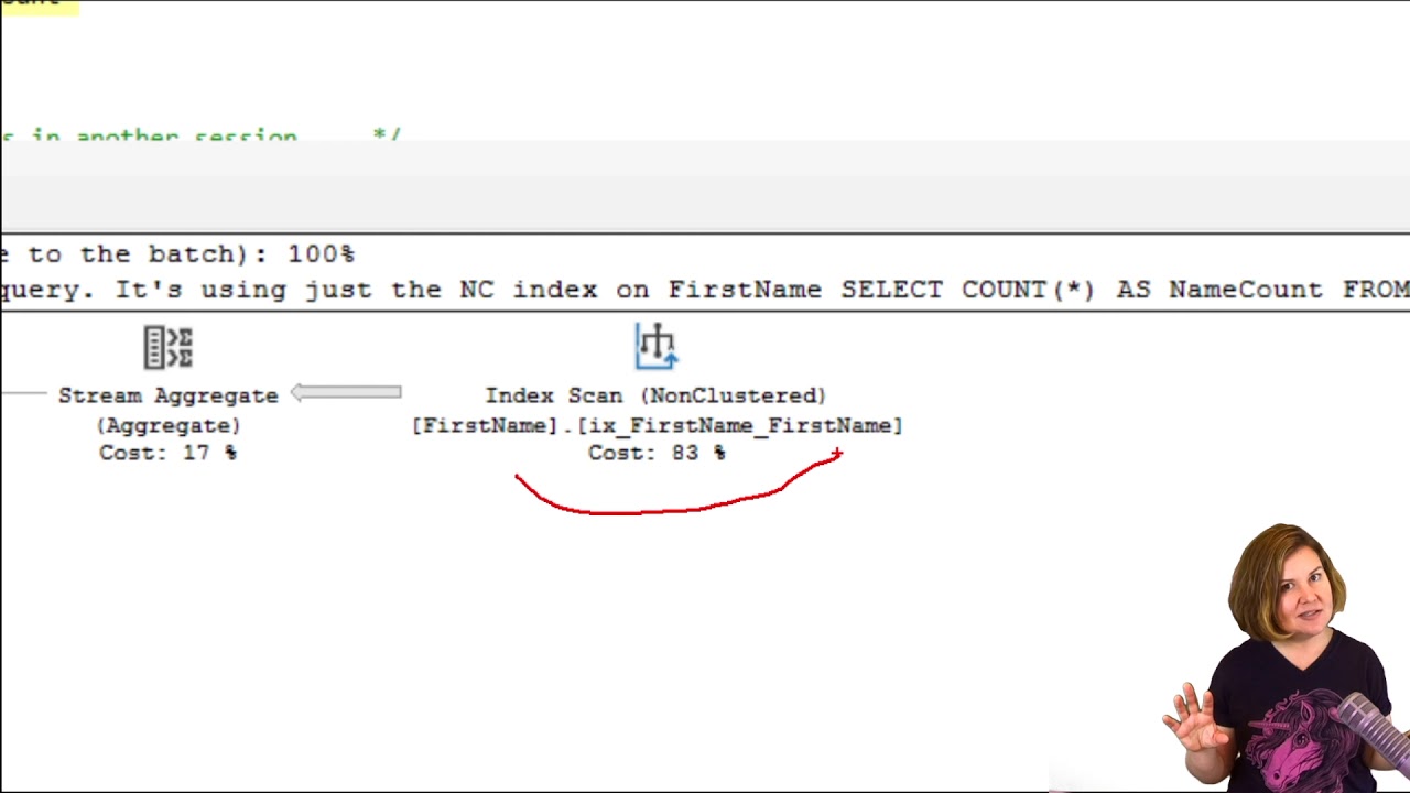 Differences Between RCSI and Snapshot Isolation YouTube