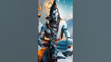 Deewana mahadev ka chepter 2 #bholenath status videos #mahakal #trending #viralshorts #mahadevstatus