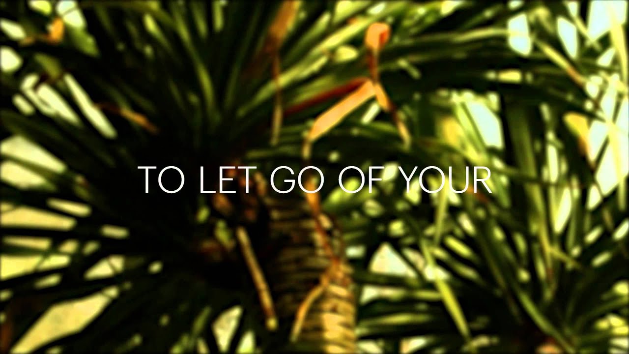 在 YouTube 上观看 Wrongkong - Breaking Halo (Lyric Video)