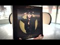 Steve Miller Band – Unboxing 'J50: The Evolution of The Joker'