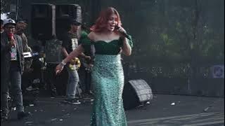 MIDUA CINTA medley TENDA BIRU ADE ASTRID LIVE PAGEUR MANEUH LD pro