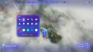 How to Create Custom Marker in Avatar Frontiers of Pandora?