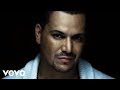 VICTOR MANUELLE - ME LLAMARE TUYO