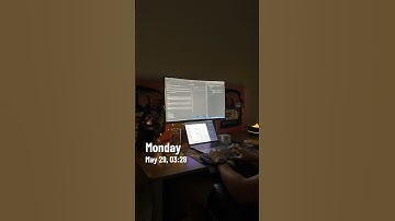 Doing Leet Code For The First Time (Two Sum in C++)