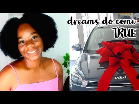 the moment i have been waiting for is here | lly talks