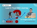 🚀 Job-Oriented Tech Talk | Learn from Industry Experts!