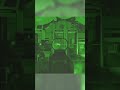 #callofdutymodrenwarfare #sultangaming #part 10 #codghost