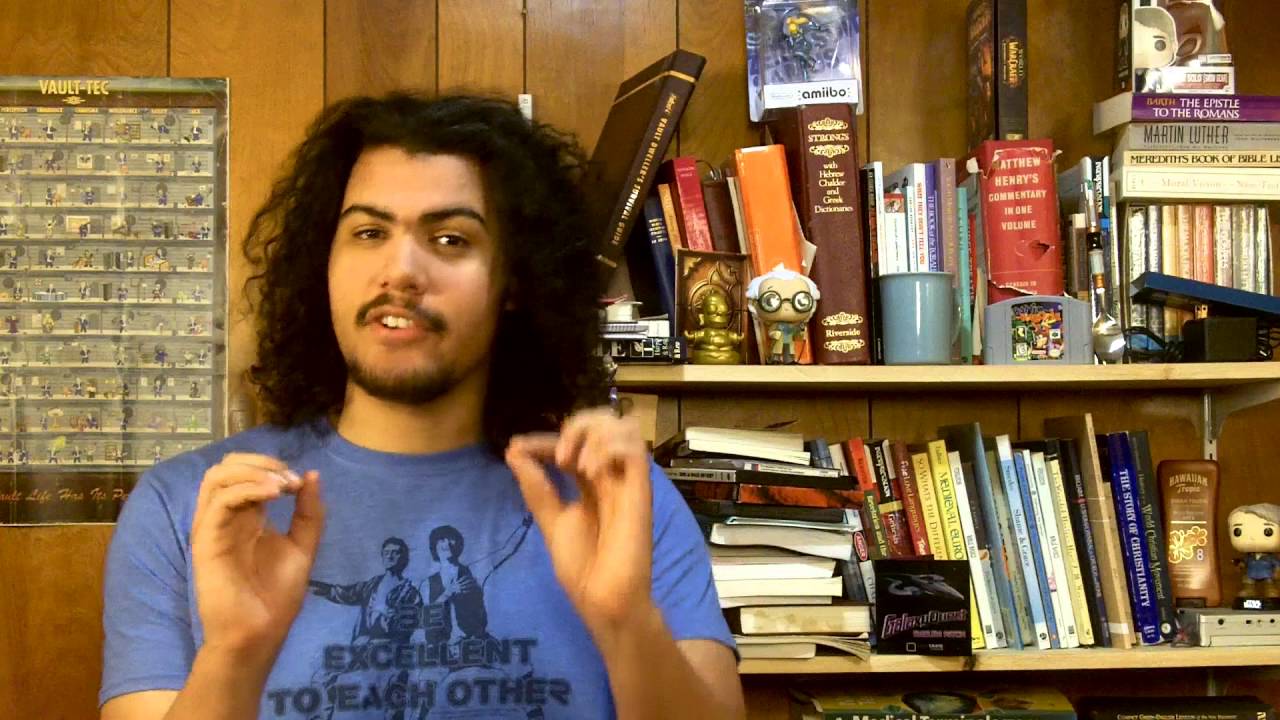 Sleeping Dogs Review - Ninjalens