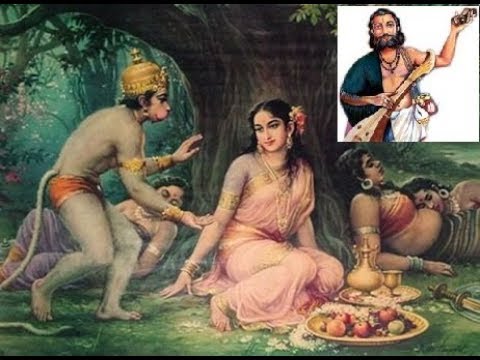      part  39  Dr Gururaj Karajagi