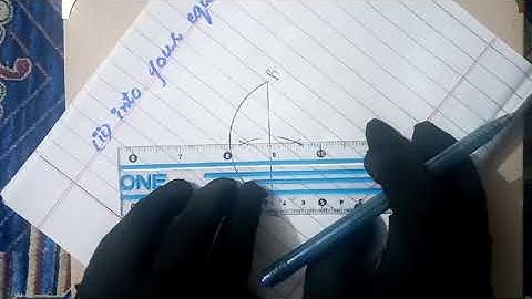 Class 10th Maths, Chap no 13, Exercise 13.1