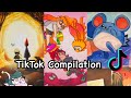 ArtTok Compilation 5