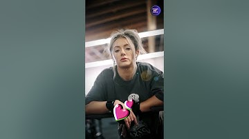 Only Miranda Cohen 💪🔥   Her Workout Speaks Power ⚡🏋️‍♀️ #MirandaCohen #FitQueen #StrengthGoals