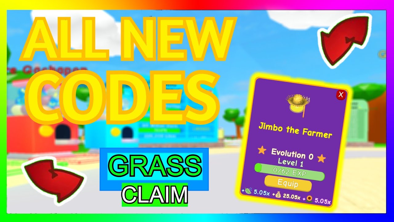 july-2020-all-new-working-codes-for-lawn-mowing-simulator-op-roblox-youtube