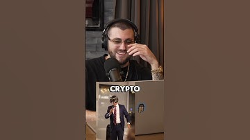 More info in the bio link.