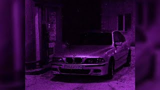 BEAT MÁGICO QUE MEXE COM A SUA MENTE 2 (Slowed & Reverb)