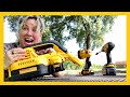 5 BEST RV TOOLS EVER! ♥ RV Essentials (Tips and Tricks)