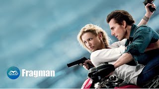 Gece Ve Gündüz (2010) Fragman