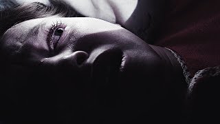 MultiFandom | What's that footstep following, but never passing by (Halloween 2017)