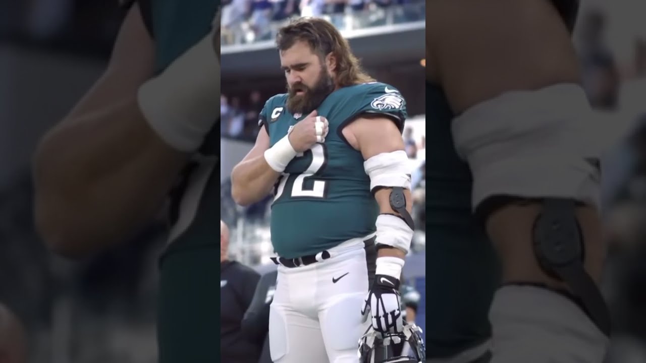 Top 10 Current NFL Players Born In Ohio đ
žď¸