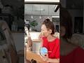 【 55歳の暮らし】友人宅にお出かけVlog夏の思い出 #50代 #vlog #大切な人 #shorts
