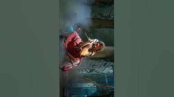 pushpa 2 rappa rappa fight scenes new edit  🌺 ❌ 🔥 #pushpa2 #alluarjun #youtubeshorts #shorts #viral