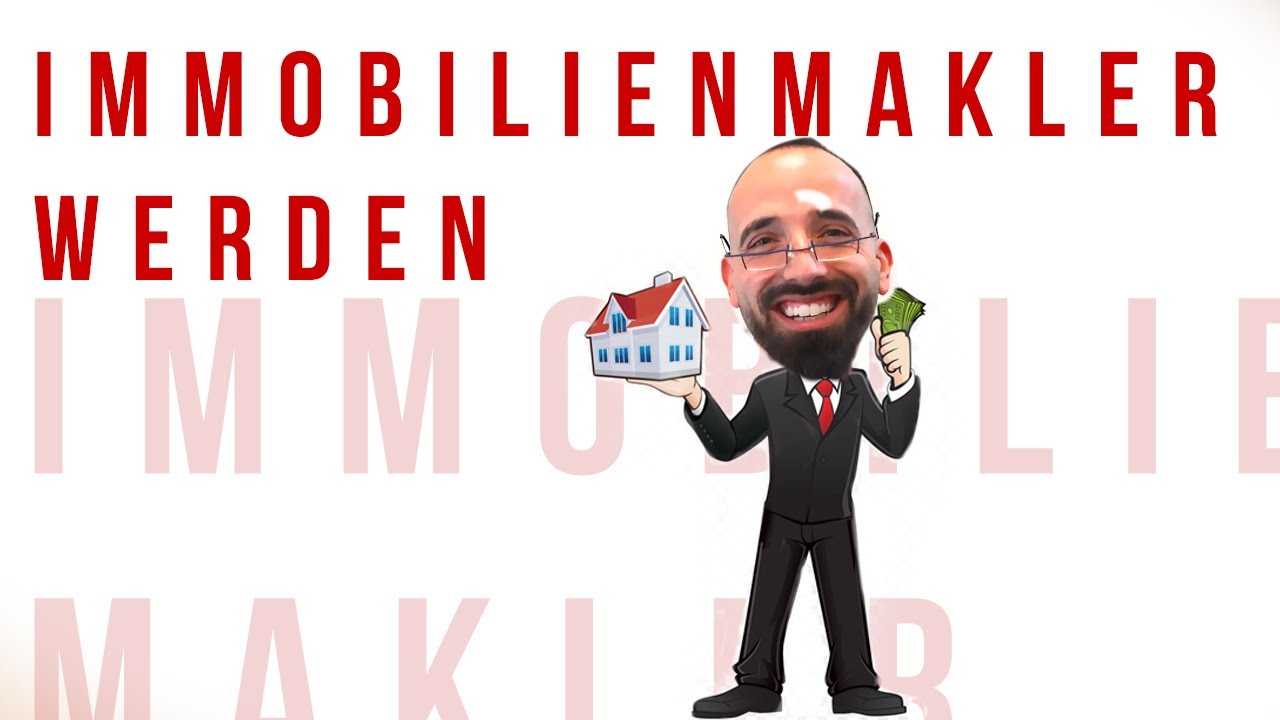 Immobilienmakler English Translation Linguee Immobilienmakler English Translation Linguee