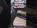 #Polo diesel for sale