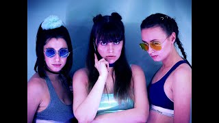 Fjer - Roll Call (Official Video)