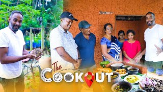 The Cookout | Episode 105 | 18th June 2023
