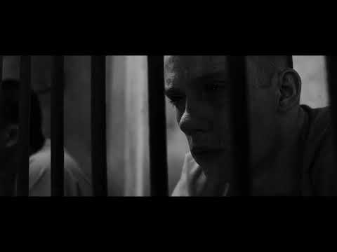 SH Kera - Точка зрения