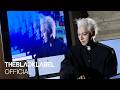 TAEYANG LIVE FAST DIE SLOW M V MAKING FILM 