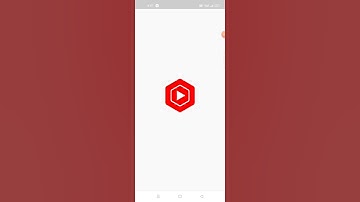 Chrome browser par YouTube studio kese open kare