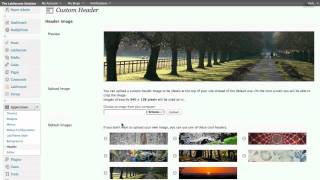 The Labsecrets Solution - Getting Started Tutorials - Video 2