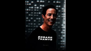 Characters as One Punch Man Disaster Level (Part 2) #marvel #dc #shorts #shortsfeed