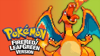 Staff Credits - Pokémon FireRed/LeafGreen Soundtrack
Playlist: https://bit.ly/Daintii_PKMN_FRLG
This is the soundtrack for the 2004 games Pokémon FireRed and LeafGreen for the Game Boy Advance.
© Nintendo 2004 Staff Credits - Pokémon FireRed/LeafGreen Soundtrack