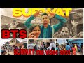 02vlog  3star sid  surwat  official music shot day  bts  3 star datli