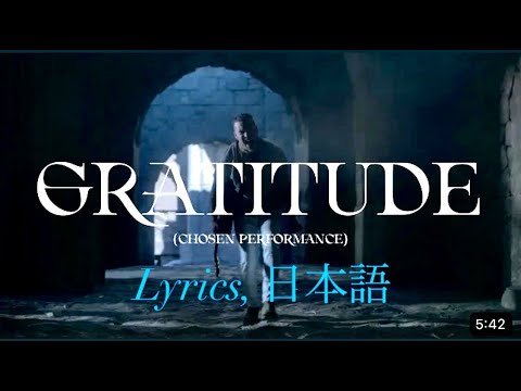 邦楽 GRATITUDE Gratitude Works!: A 21-Day Program for Creating Emotional