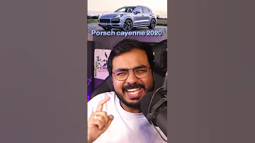 Part 1 مبلغ المليون 1 000 000 بعمله بلدك ايش ممكن تجيبلك الجزء الثالث 