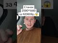SECRET How To Buy A CNC Machine In Russia At A Price Like In China All At The End Recommenda SECRET How To Buy A CNC Machine In Russia At A Price Like In China All At The End Recommenda