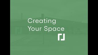 Resource Furniture   Creating Your Space