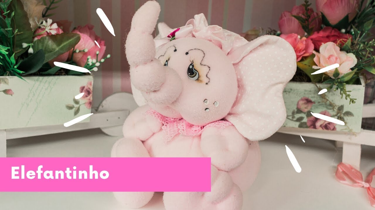 Elefantinho