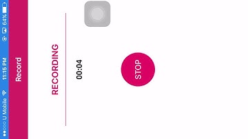 how to get vshare for ios without computer