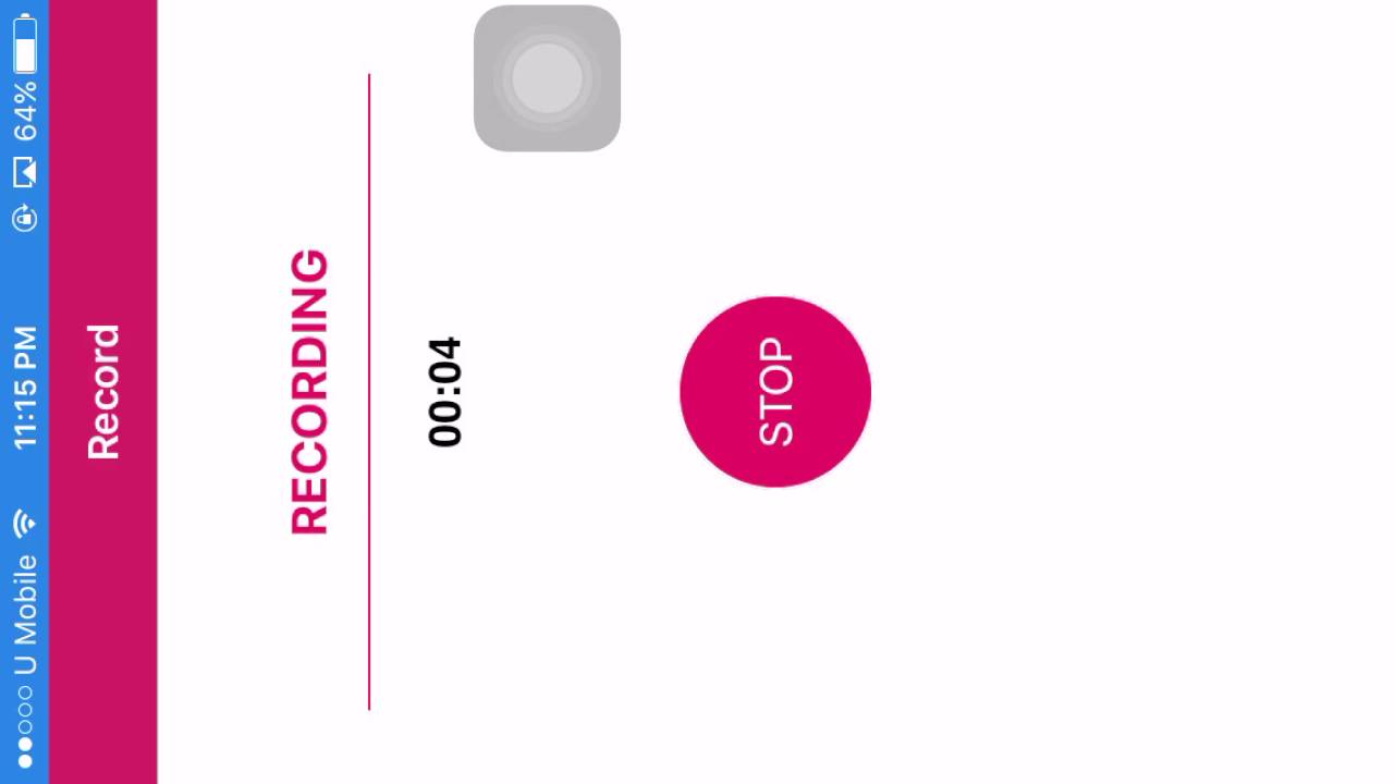 how to get vshare for ios without computer