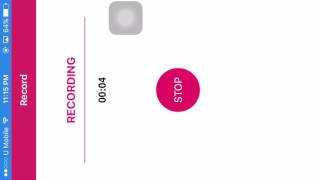 how to get vshare for ios without computer screenshot 5