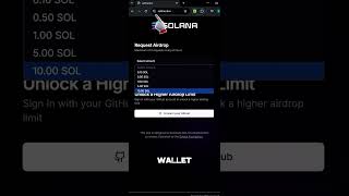 🔥CAN YOU MINE SOLANA? — HOW TO EARN SOL (SOLANA) FOR FREE (STEP-BY-STEP GUIDE) 💸🔧