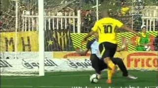 TV A3 noevent 20110418 170025 #1