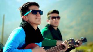 Rashid Seyaam & Ramish Hamidi - Ba To Raftam Official Video Hd