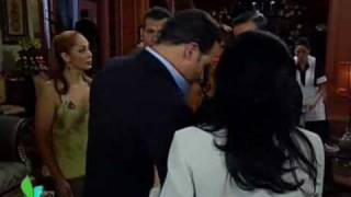 Esteban Y Maria Esto Es Amor